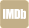 Brian A. Ross on IMDb