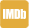 Brian A. Ross on IMDb